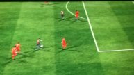 Pedro Fifa 13
