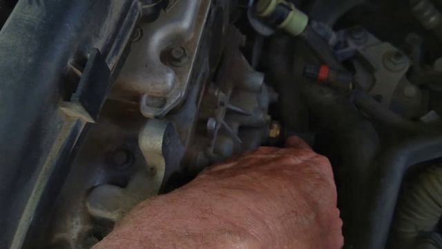 Как работает аварийный режим охлаждения двигателя Renault и спасает от перегрева