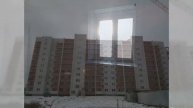 Вологда, Старое шоссе, 5 – продается 1-комнатная квартира