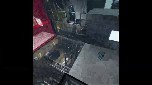 Portal Stories VR