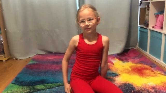 ЙОГА ЧЕЛЛЕНДЖ!!!!! ГИМНАСТИКА ПРОТИВ ЙОГИ!!!