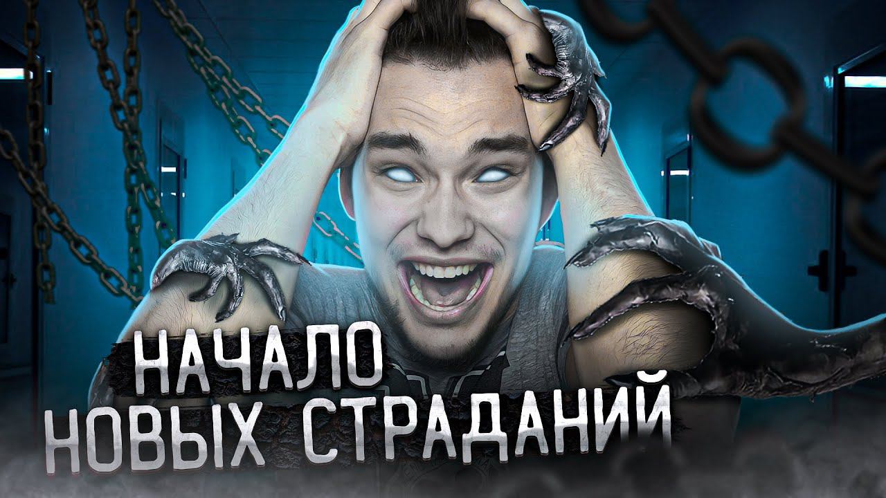 ЗАЧЕМ ЕМУ ОСАДНЫЙ РЕЖИМ? - НАЧАЛО НОВЫХ ОТМЕТОК на Kunze Panzer