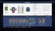 Fifa 19 Road 2 Glory #12 OMFG GOT UCL LIVE FABINHO