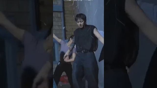 ЧОНГУК ОБНОВЛЕНИЕ ???