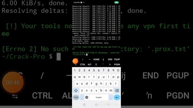 Facebook ok IDs command full free ! command in description .