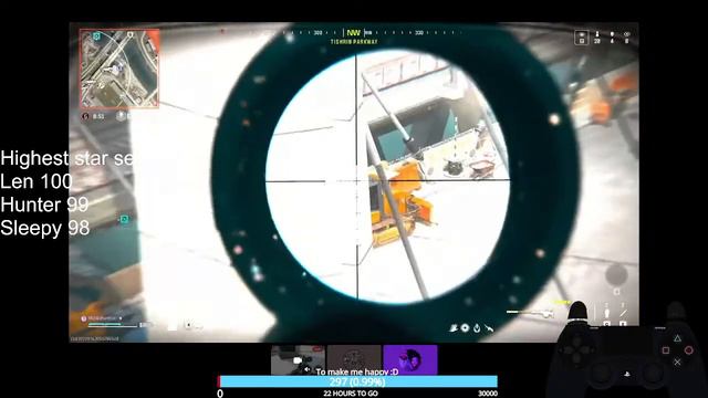 Rocket League