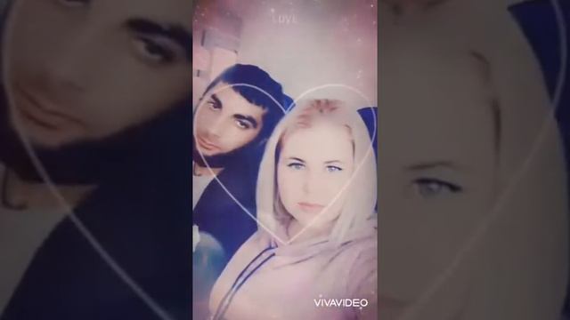 Скучаю по тебе очень сильно