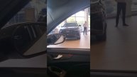 Сколько дадут денег за Гольфа в автосалонне? #перекупавто #продажавто #хочуаллроад