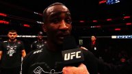 ТОП 5 ПЕРСПЕКТИВНЫХ БОЙЦОВ UFC