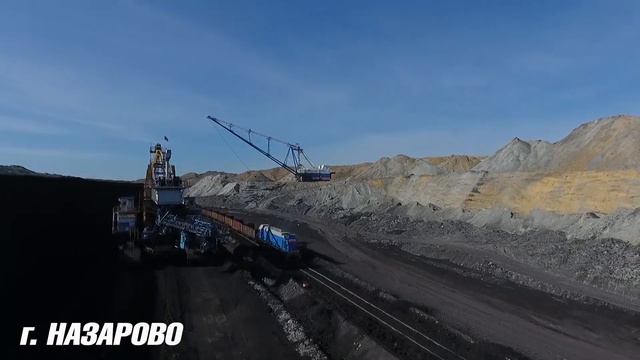 Звон Победы ролик