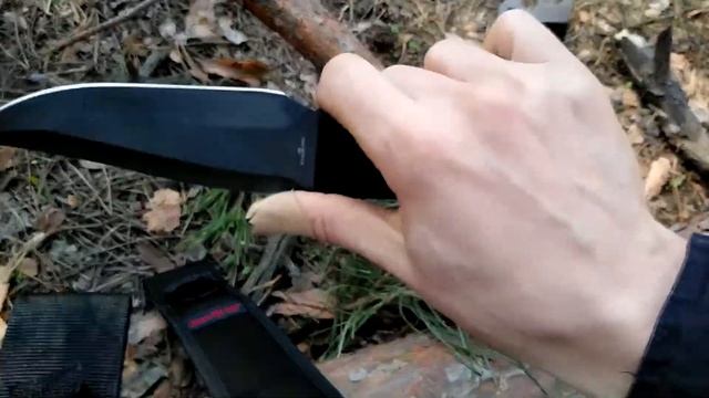 Фирменные метательные ножи для профессионального метания