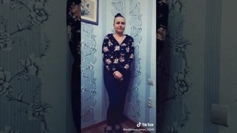 Каждая жена должна знать))