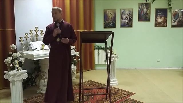 Что ты в себе любишь