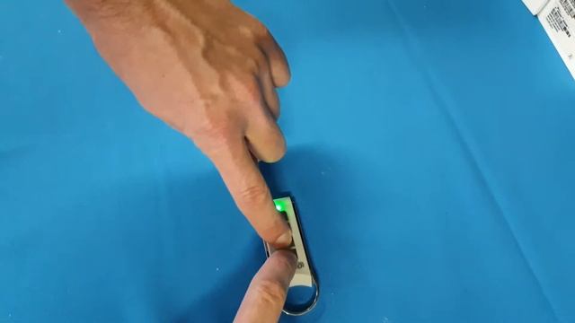 Quiko remote controler programming