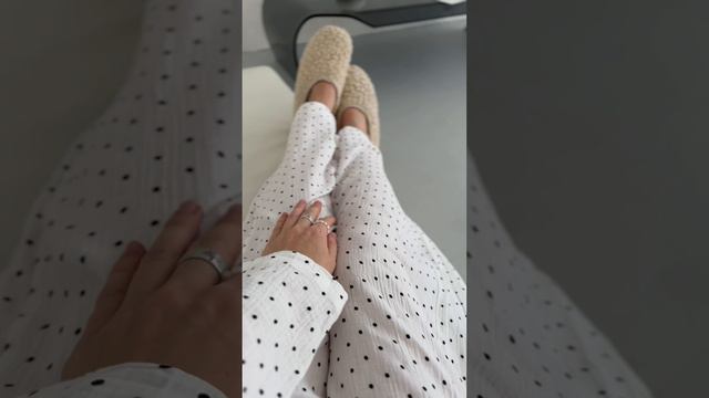 Мое хобби-шитье💖