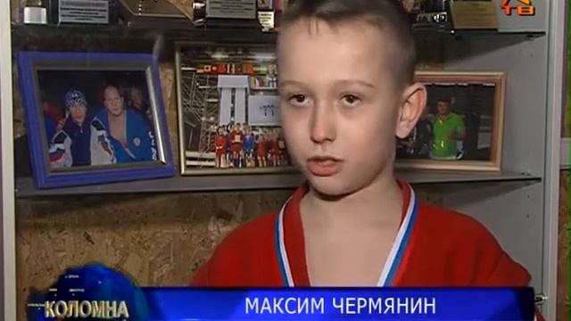 2015 05 17 13 21 21 14 15 15 Olimpiada boevyx iskusstv
