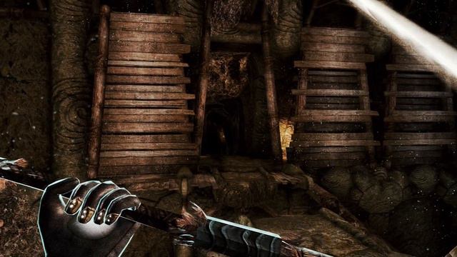 Meridia's New Boi Toi // PatPat Plays: Skyrim Elysium Remastered // Episode 33
