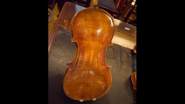 Lorenzo Ventapane 1799