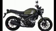 Best 05 Upcoming 150cc Bikes In 2020||Upcoming 150cc Bikes In India|Upcoming Top 05 Best 150cc Bike