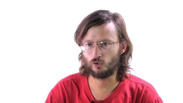 Меланезоиды и веддоиды — Станислав Дробышевский