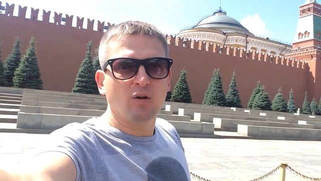 СРМ для агентства недвижимости    СРМ для риэлтора  1