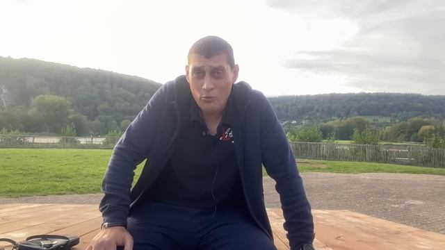 Где сидит Андрей Щадило,и сколько Солома передавал денег Бердиковой