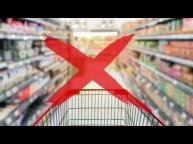 Многие новые консультанты после подключения к Фаберлик не могут определиться с заказом-видео для вас