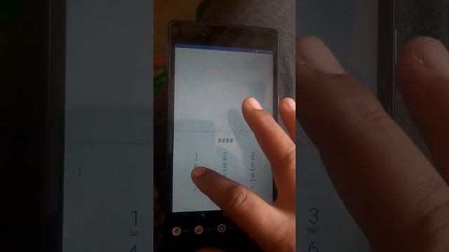 Lenovo tab 7 access declined . factory reset without button & setting  ?