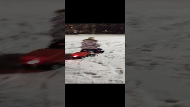 1000063004.mp4