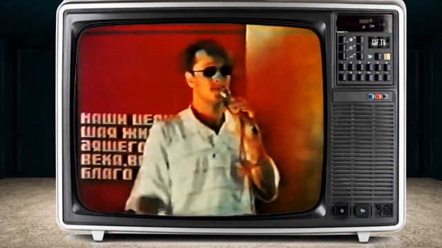 Саидбег Абдулаев  - ЗВЕЗДА ПО ИМЕНИ СОЛНЦЕ (КАВЕР 1990)