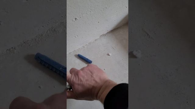 СОВСЕМ ДРУГОЙ МАЯК! В ЧЁМ РАЗНИЦА?