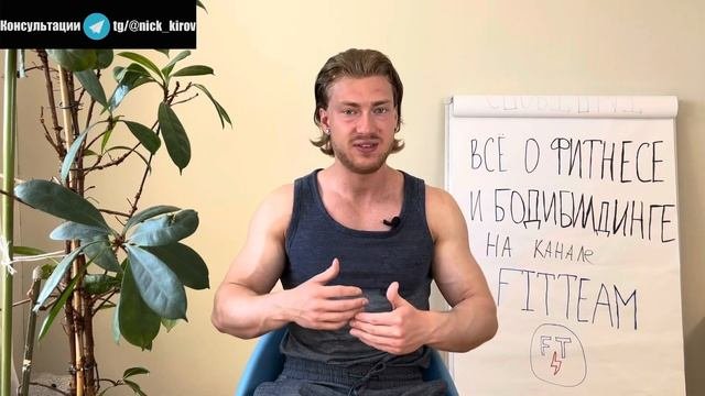 Как рассчитать калорийность питания для сушки тела?  Рацион питания для похудения