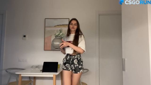 специально спαлила ?