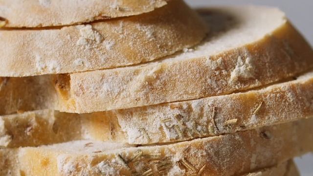 ФРЭШ - доставка свежих продуктов за 2 часа