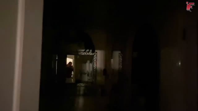 НИКОГДА не Злите Животных!
