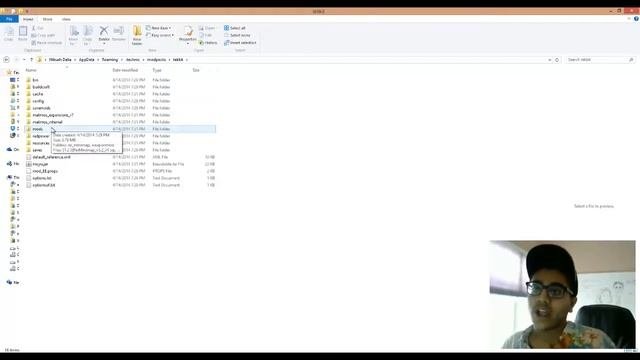 Minecraft Modpack Tutorial: How To ADD Or REMOVE Mods From Any Modpack!