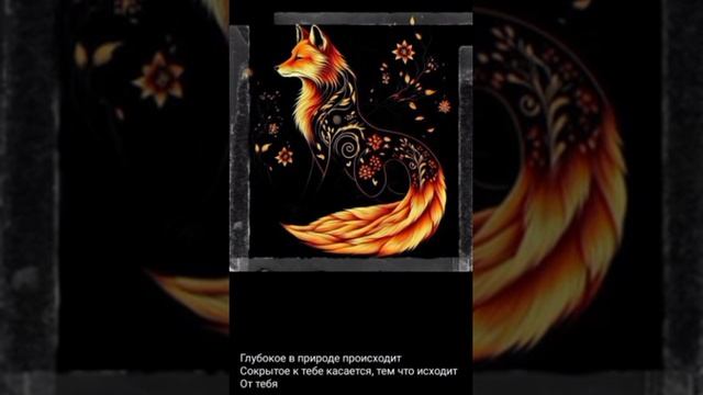 Моя цель - создание манги в Ван Пис | альтернативный сюжет | Ван Пис