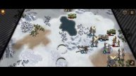 WINTER WAR - Glory of Generals 3 Guide - United Front