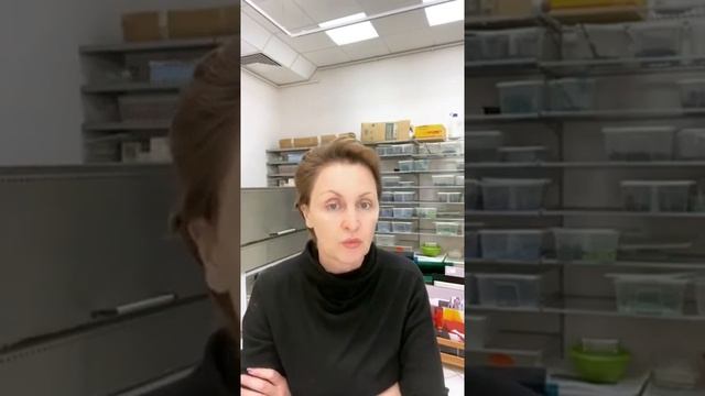 ОСТЫВАНИЕ В ПРОЦЕССЕ ФЬЮЗИНГА | ШКОЛА ФЬЮЗИНГА #фьюзинг #fusing #школафьюзинга #юлиякрутеева