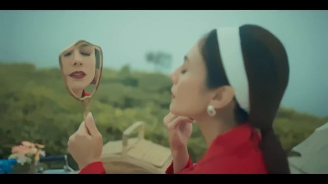 Лучшие фильмы ? Топ Кино ?