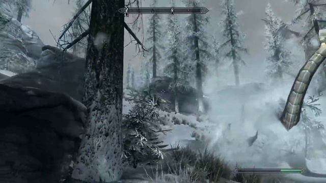 "How To Get Free Dragon Soul In Skyrim!!!"