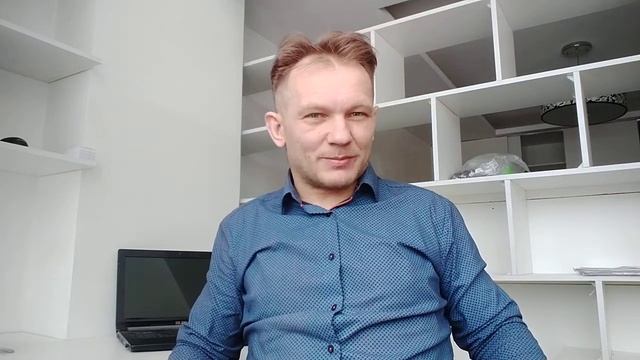 Основные ошибки строителей!