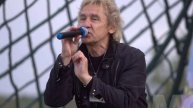 Экс-участника «Самоцветов» выгнала из дома жена после 40 лет брака