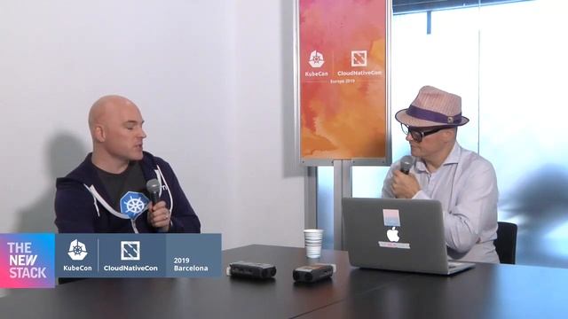 How to Use Pulumi for Kubernetes on Any Cloud