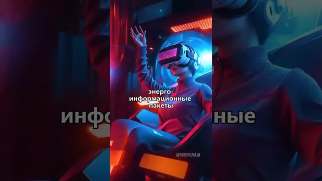В чем наверное САМАЯ ГЛАВНАЯ причина наших болезней? #психосоматика #болезни #нервы #исцеление