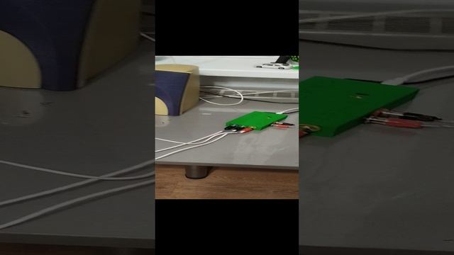 Сталкер Арена - тир для  нëрф или лазера часть 2 (Stalker Tir Nerf Laser part 2)