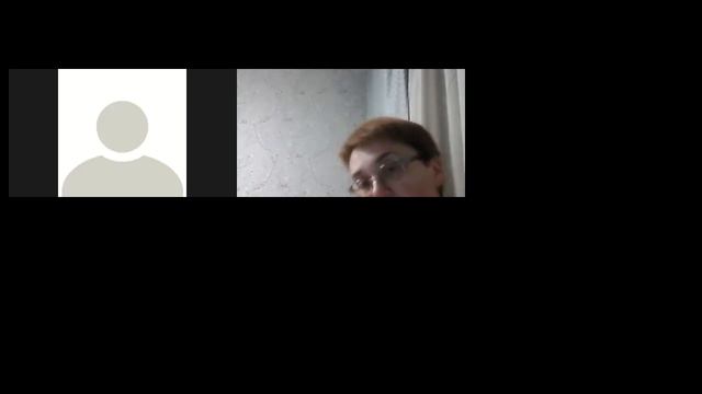 этническое неравенство 2