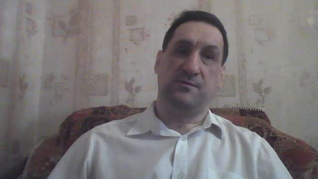 Остеохондроз  Часть 1   Что такое остеохондроз