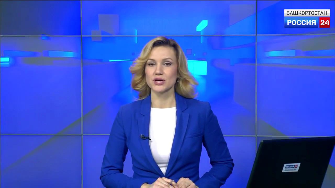 Идеальный дом для уфимца