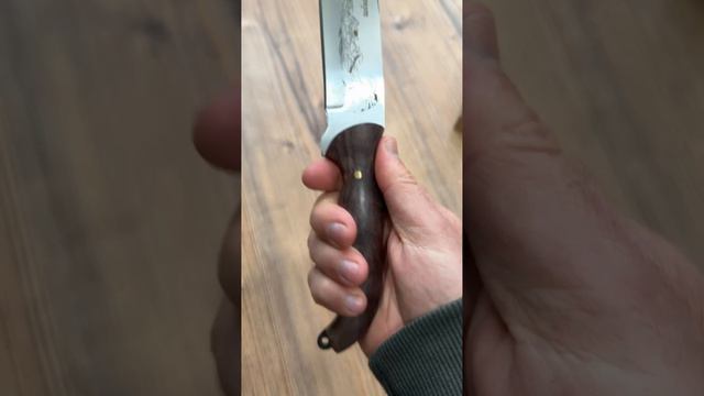 Ножи Работяги Какой Вам